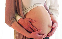 在泰安做孕期亲子鉴定去哪里做？泰安做孕期亲子鉴定准确吗？