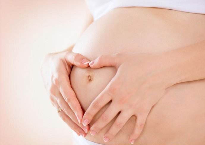 泰安怀孕五周需要如何做亲子鉴定,泰安孕期亲子鉴定收费多少