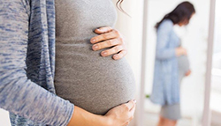 孕期亲子鉴定泰安去哪里做？泰安的孕期亲子鉴定准确吗？